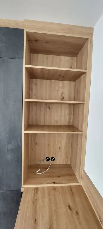 131387 (20)_found.jpg